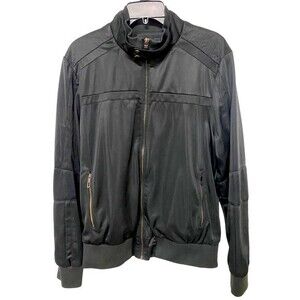Forever 21 Twentyone Men’s Polyester Jacket